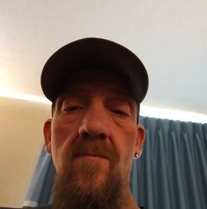 Meet your Posher, Richard